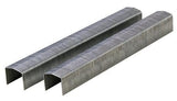 STCR 5019 3/8" 5,000 per box fits Bostitch - StaplermaniaStore