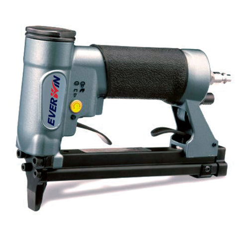 BeA 80/14-450A Automatic Upholstery Stapler