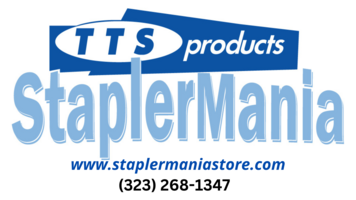 StaplermaniaStore